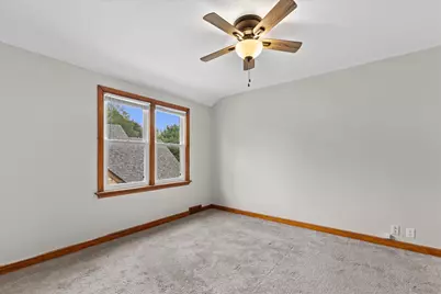 2945 N 69th St #2947, Milwaukee, WI 53210 - Photo 19
