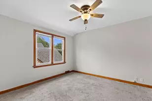 2945 N 69th St, Milwaukee, WI 53210 - Photo 19