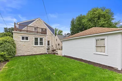 2945 N 69th St #2947, Milwaukee, WI 53210 - Photo 35