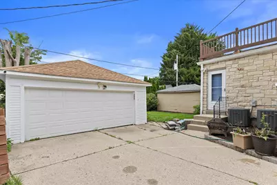 2945 N 69th St #2947, Milwaukee, WI 53210 - Photo 37