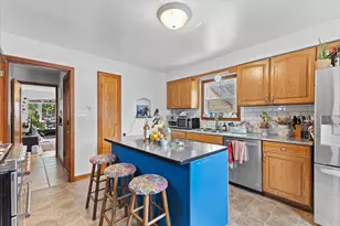 2945 N 69th St, Milwaukee, WI 53210 - Photo 31