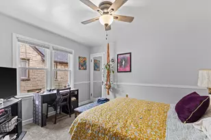 2945 N 69th St, Milwaukee, WI 53210 - Photo 25