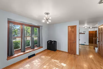 612  Sweetbriar Ln, Watertown, WI 53098 - Photo 29