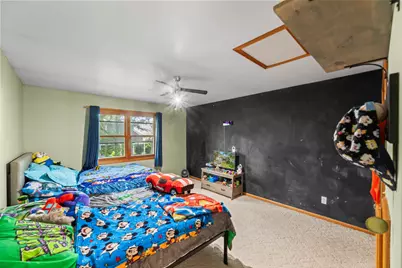 612  Sweetbriar Ln, Watertown, WI 53098 - Photo 13