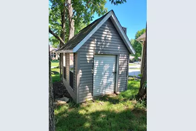 612  Sweetbriar Ln, Watertown, WI 53098 - Photo 23