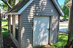 612 Sweetbriar Ln, Watertown, WI 53098 - Photo 23