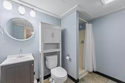 612  Sweetbriar Ln, Watertown, WI 53098 - Photo 15