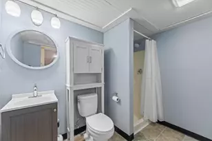 612 Sweetbriar Ln, Watertown, WI 53098 - Photo 15