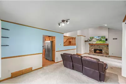 612  Sweetbriar Ln, Watertown, WI 53098 - Photo 31