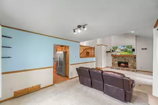 612 Sweetbriar Ln, Watertown, WI 53098 - Photo 31