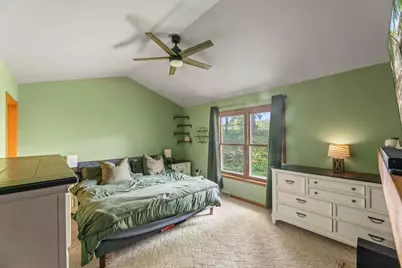 612  Sweetbriar Ln, Watertown, WI 53098 - Photo 35
