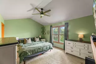 612 Sweetbriar Ln, Watertown, WI 53098 - Photo 35