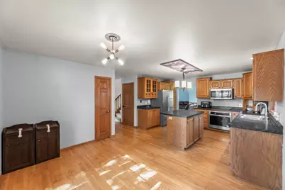 612  Sweetbriar Ln, Watertown, WI 53098 - Photo 27