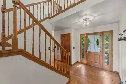 612  Sweetbriar Ln, Watertown, WI 53098 - Photo 33