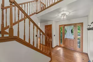 612 Sweetbriar Ln, Watertown, WI 53098 - Photo 33