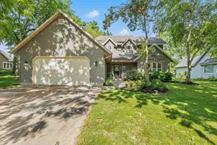 612 Sweetbriar Ln, Watertown, WI 53098 - Photo 43