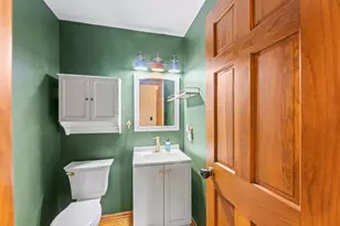 612 Sweetbriar Ln, Watertown, WI 53098 - Photo 9
