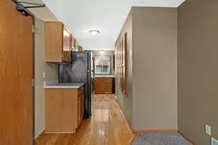 1335 Hickory Dr, Waukesha, WI 53186 - Photo 13