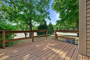 1335 Hickory Dr, Waukesha, WI 53186 - Photo 5
