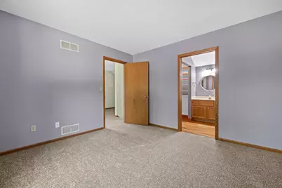 1335  Hickory Dr #A, Waukesha, WI 53186 - Photo 23