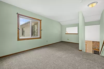 1335  Hickory Dr #A, Waukesha, WI 53186 - Photo 19