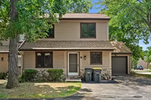 1335 Hickory Dr, Waukesha, WI 53186 - Photo 1