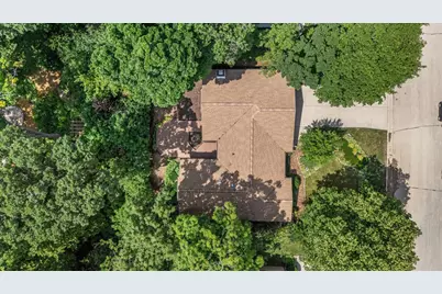 3235 S 149th St, New Berlin, WI 53151 - Photo 21