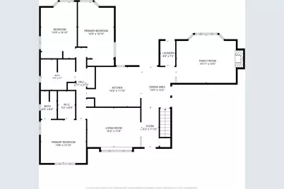 3235 S 149th St, New Berlin, WI 53151 - Photo 25