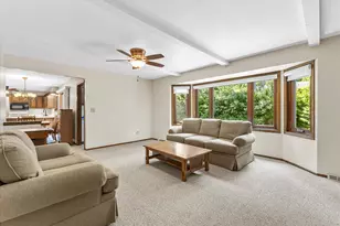 3235 S 149th St, New Berlin, WI 53151 - Photo 3