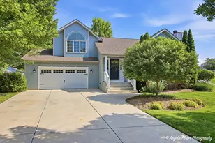 20506 84th Pl, Bristol, WI 53104 - Photo 1