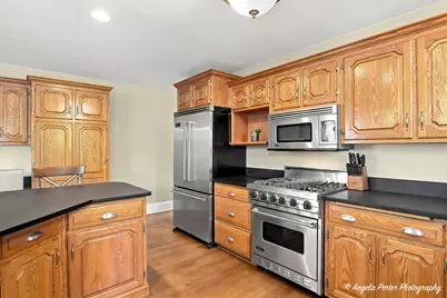 20506  84th Pl, Bristol, WI 53104 - Photo 13
