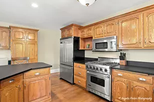 20506 84th Pl, Bristol, WI 53104 - Photo 13