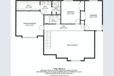 20506  84th Pl, Bristol, WI 53104 - Photo 51