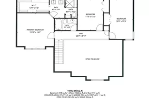 20506 84th Pl, Bristol, WI 53104 - Photo 51