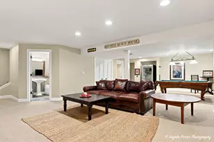 20506 84th Pl, Bristol, WI 53104 - Photo 31