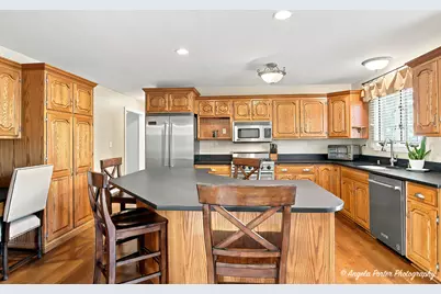 20506  84th Pl, Bristol, WI 53104 - Photo 9
