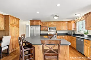 20506 84th Pl, Bristol, WI 53104 - Photo 9