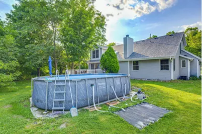 3355 E Normandy Dr, Oak Creek, WI 53154 - Photo 41
