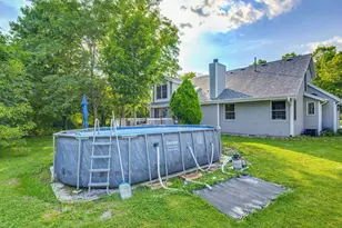 3355 E Normandy Dr, Oak Creek, WI 53154 - Photo 41