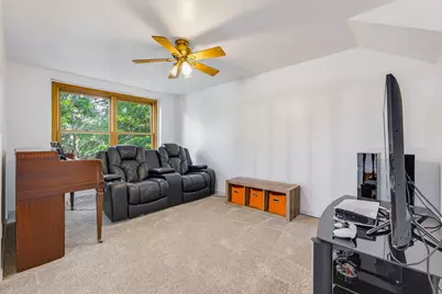 3355 E Normandy Dr, Oak Creek, WI 53154 - Photo 27