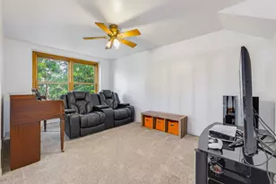 3355 E Normandy Dr, Oak Creek, WI 53154 - Photo 27