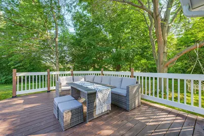 3355 E Normandy Dr, Oak Creek, WI 53154 - Photo 11