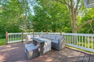 3355 E Normandy Dr, Oak Creek, WI 53154 - Photo 11