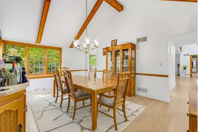 3355 E Normandy Dr, Oak Creek, WI 53154 - Photo 17