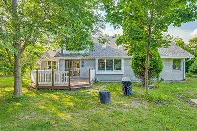 3355 E Normandy Dr, Oak Creek, WI 53154 - Photo 39