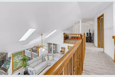3355 E Normandy Dr, Oak Creek, WI 53154 - Photo 25