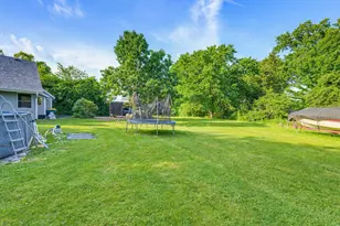 3355 E Normandy Dr, Oak Creek, WI 53154 - Photo 43