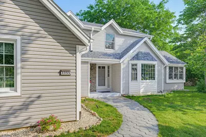 3355 E Normandy Dr, Oak Creek, WI 53154 - Photo 3