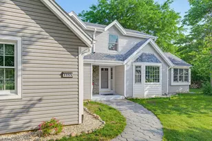 3355 E Normandy Dr, Oak Creek, WI 53154 - Photo 3