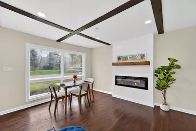 11301  11th Ave, Pleasant Prairie, WI 53158 - Photo 5
